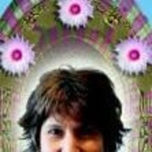 Meet your Posher, Sheila